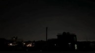 jammu-kashmir-black-out