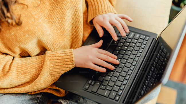 jee advanced 2025 response sheet