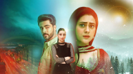 krushal ahuja quit jhanak after show taking 20 years leap