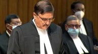 justice-abhay-oka