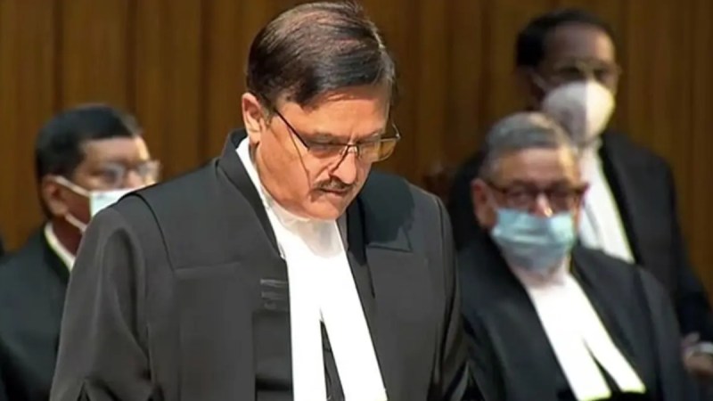 justice-abhay-oka
