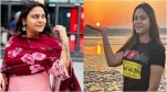 Jyoti Malhotra