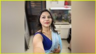 jyoti mahotra