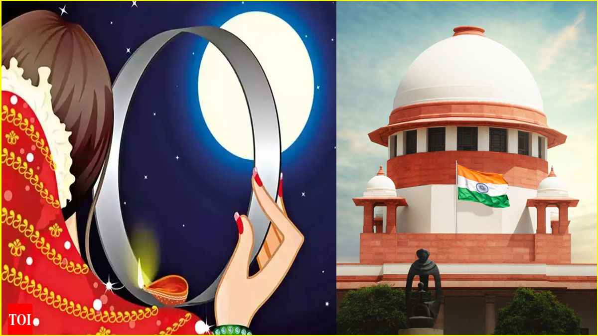 karwa chauth
