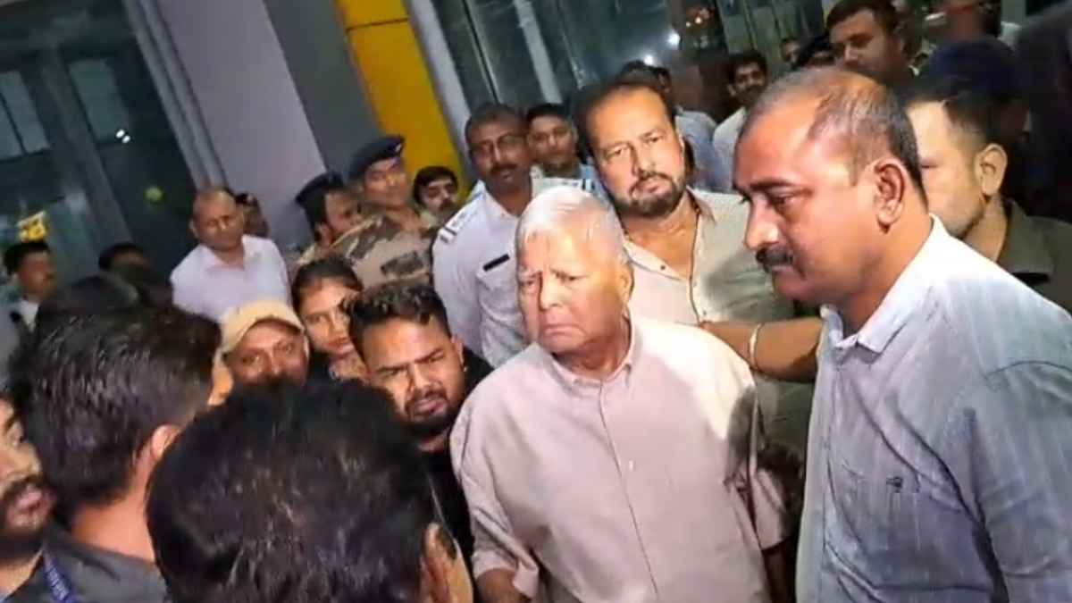 lalu prasad yadav (1)