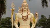 lord shiva