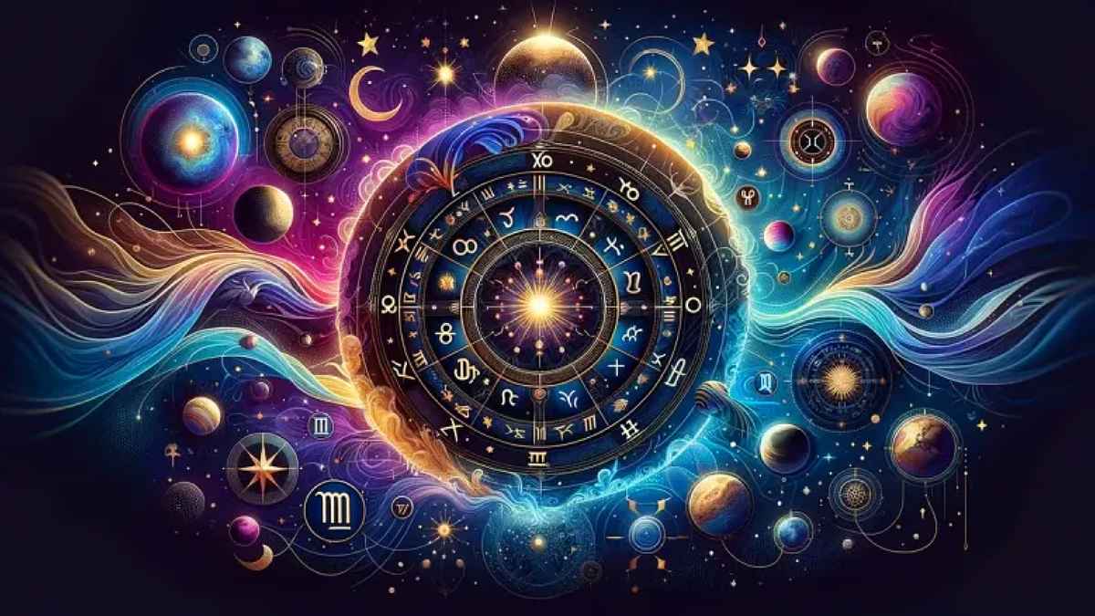 lucky-zodiac-signs