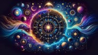 lucky-zodiac-signs