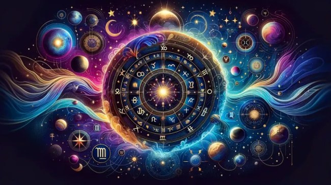 lucky-zodiac-signs