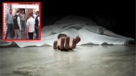 marriage broker stabbed to death in mangaluru