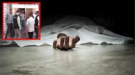 marriage broker stabbed to death in mangaluru