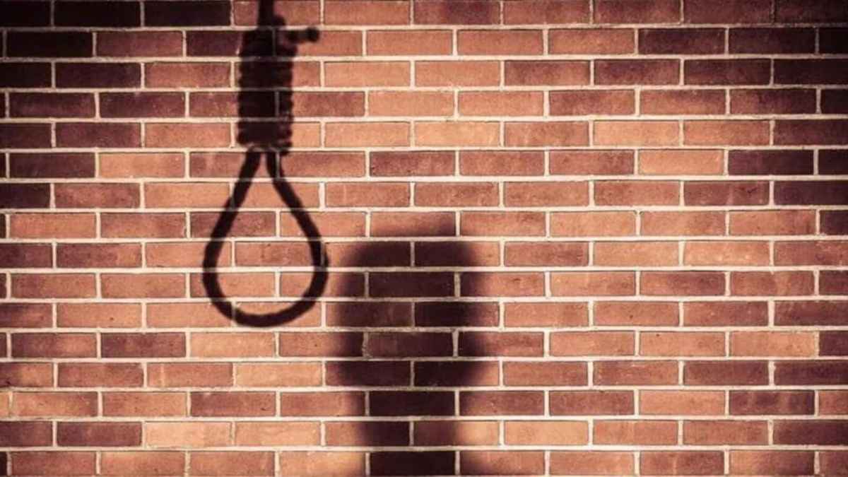 नोएडा में हैरान कर देने वाला मामला आया सामने, किस वजह से मौत में बदल गया 15 साल का बंधन