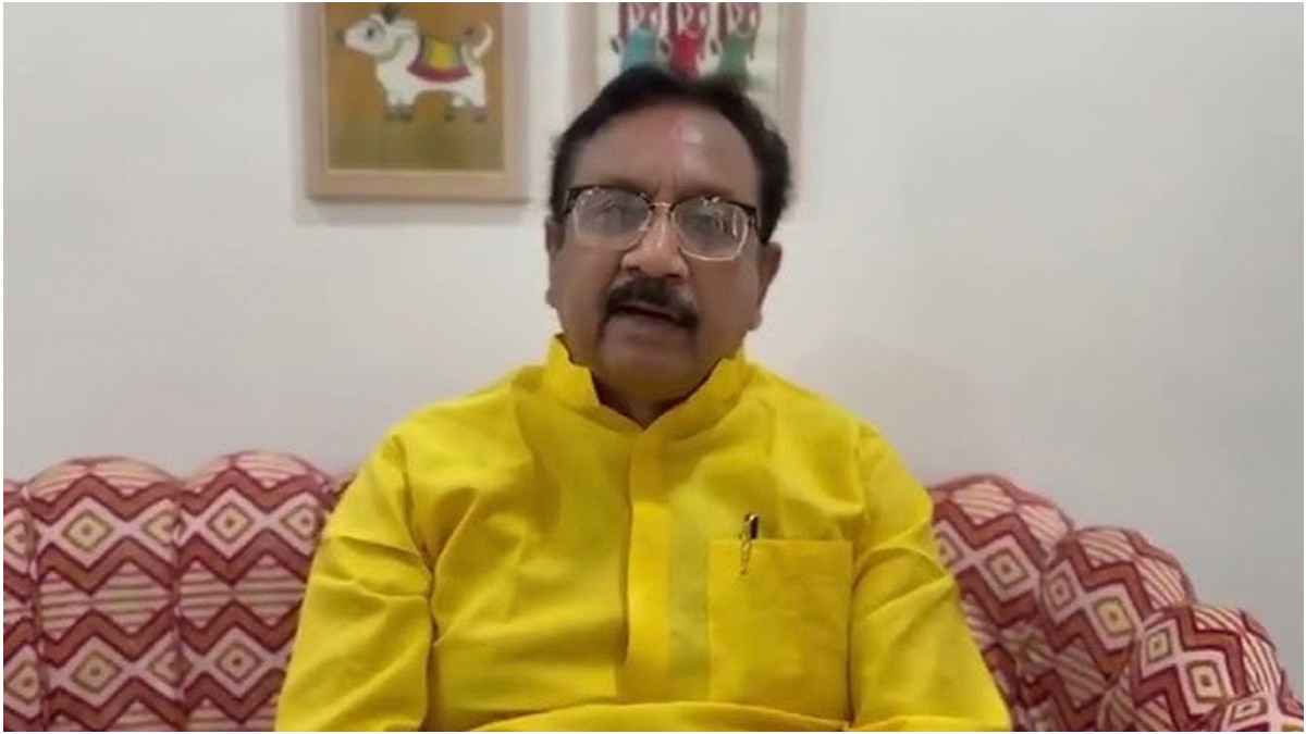 Minister vijay shah | Colonel Sophia Qureshi | MP High Court