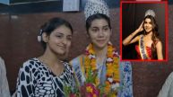 miss south asia universe