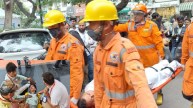mockdrill
