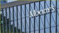 moodys