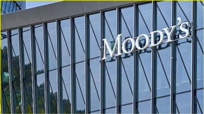 moodys