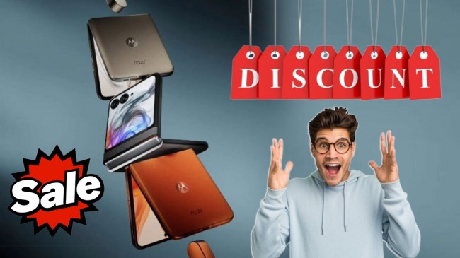 motorola razr 60 | moto razr 60 | motorola razr 60 sale date | motorola razr 60 sale price