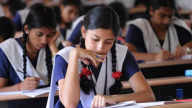 mp board 10th 12th result 2025