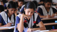 mp board 10th 12th result 2025