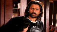 Mukul Dev Passed Away