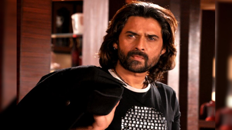 Mukul Dev Passed Away