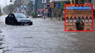 mumbai bmc news