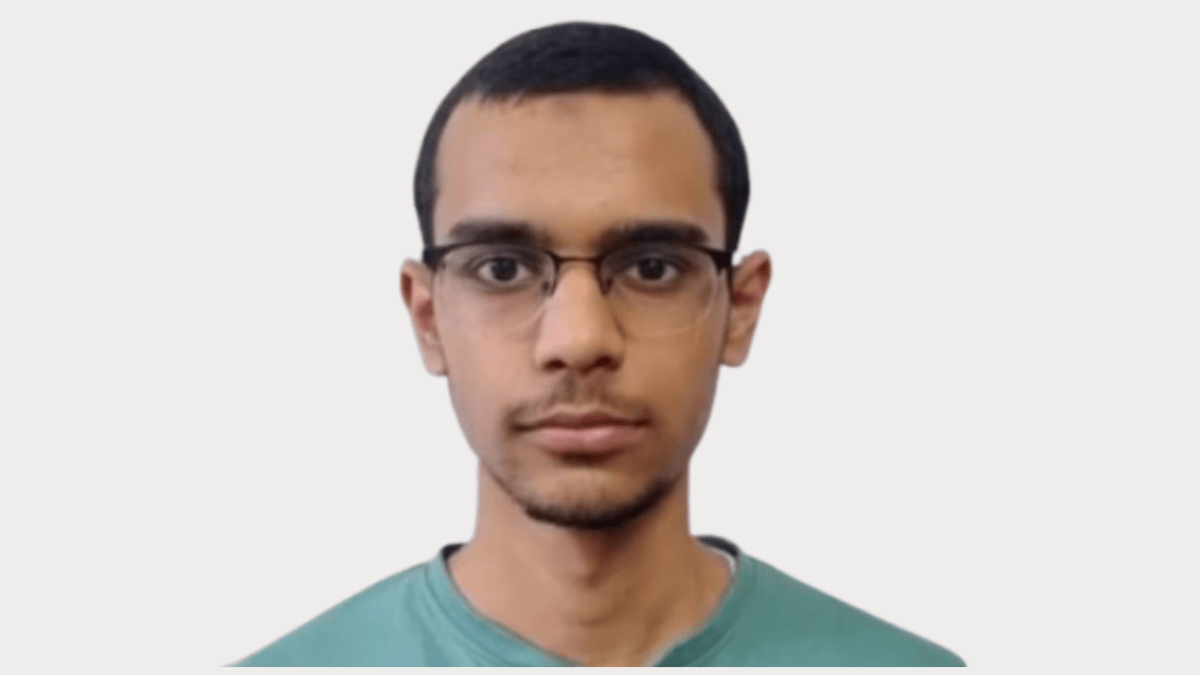 neet ug 2024 topper mazin mansoor