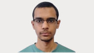 neet ug 2024 topper mazin mansoor