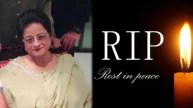 nirmal kapoor