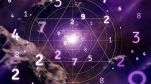 numerology