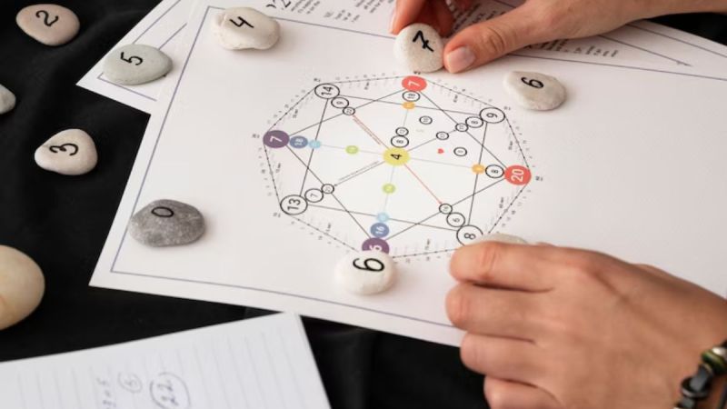 numerology
