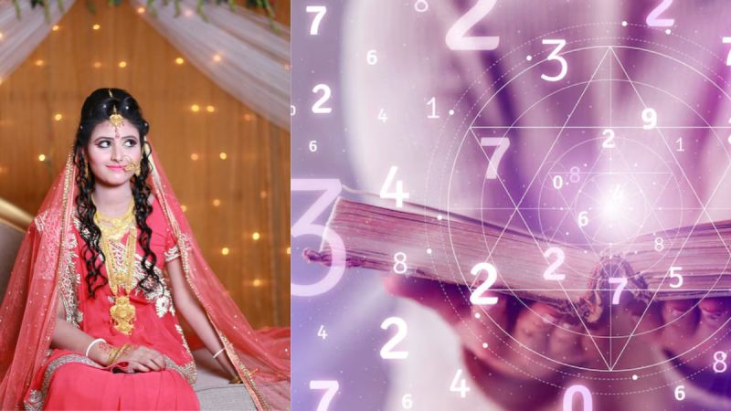 numerology