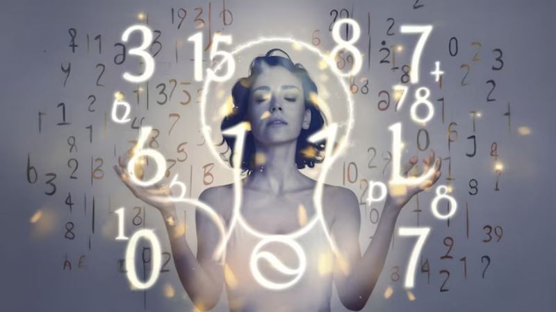 numerology
