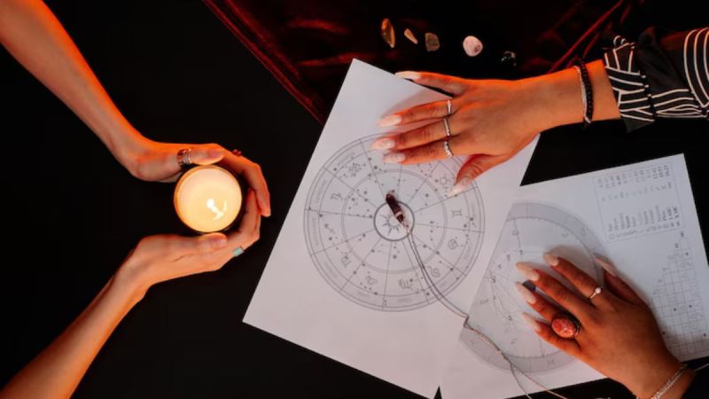 numerology