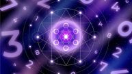 numerology