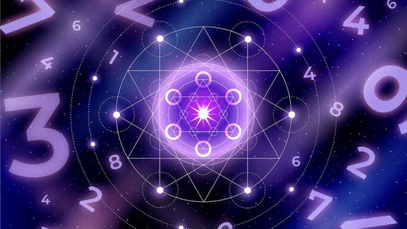 numerology