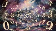 numerology