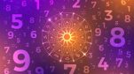 numerology