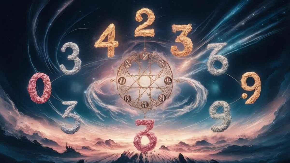 Numerology: अपनी बर्थडेट से जानिए आपके लिए कैसा रहेगा शुक्रवार का दिन, पढ़ें अंकज्योतिष भविष्यफल
