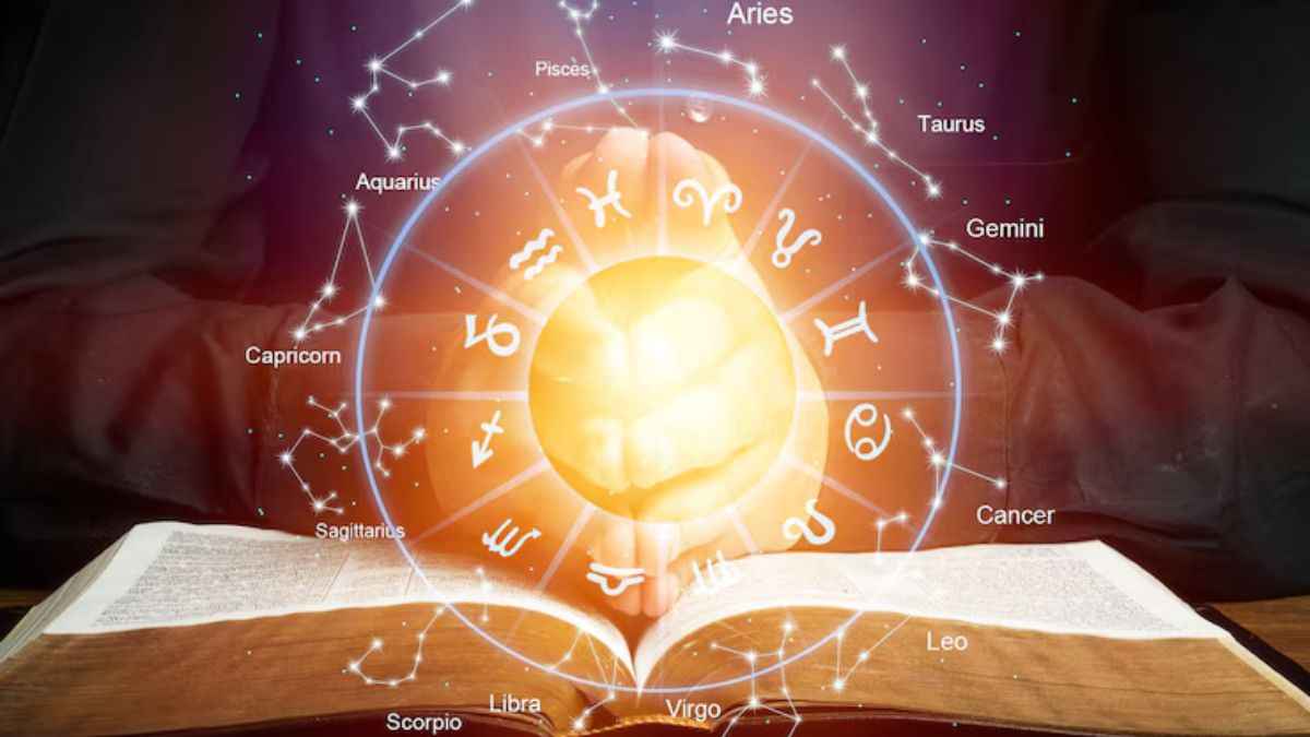 Numerology: शनि और सूर्य मिलकर बनाएंगे इन 4 मूलांक वालों का दिन, पढ़ें अंकज्योतिष भविष्यफल