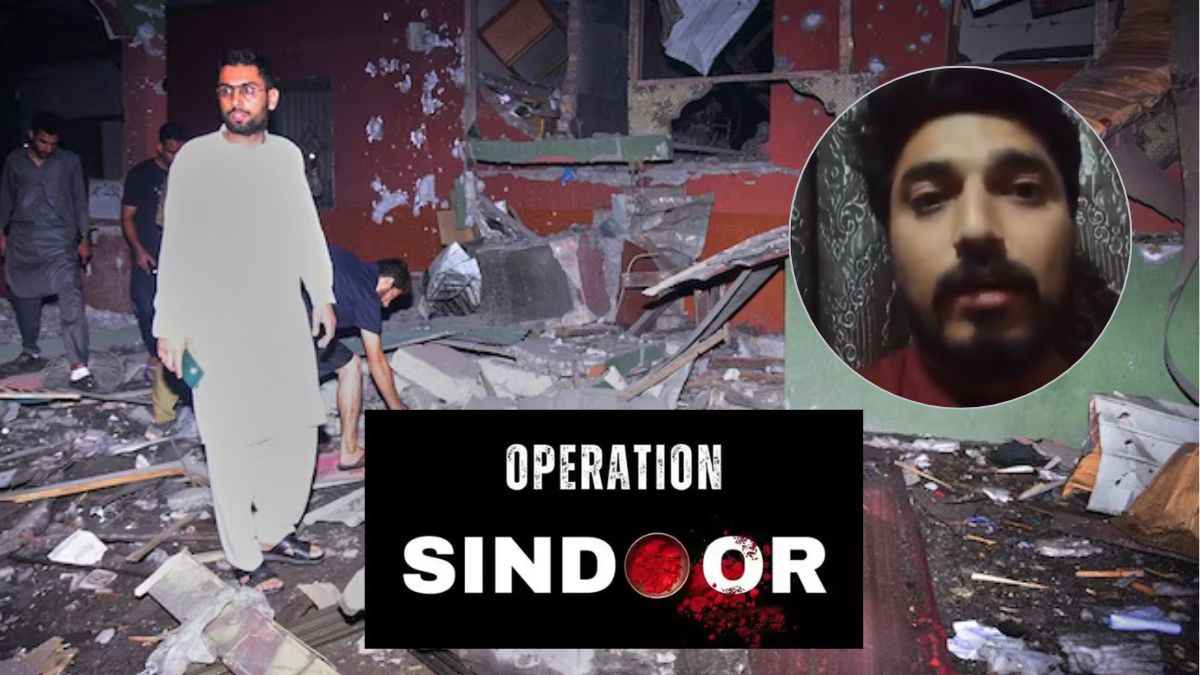 operation sindoor (1)