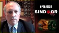 Operation Sindoor