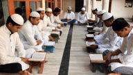 operation sindoor
