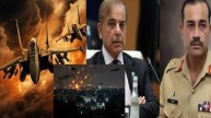 pakistan prime minister, Army chief, operation sindoor, Indian Army
