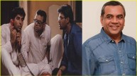 Hera Pheri 3 Paresh Rawal