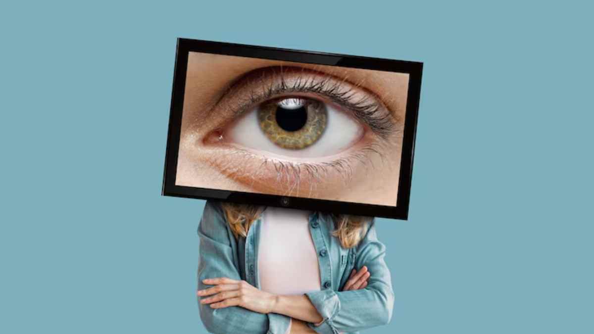brain stroke causes brain stroke causes-1-2