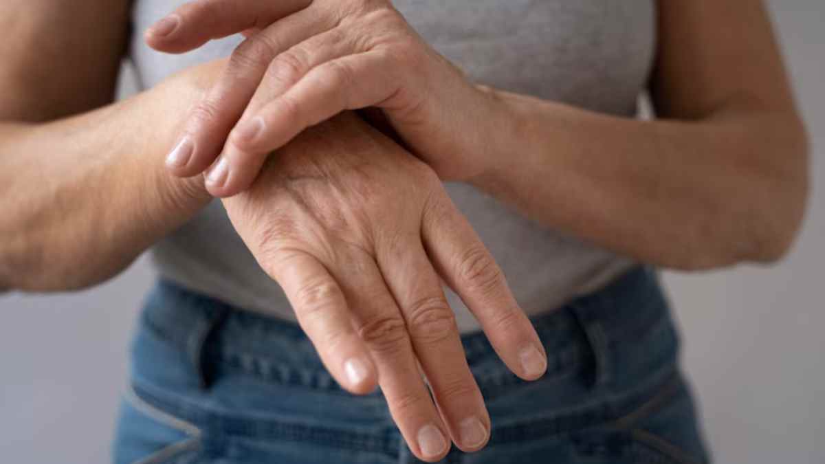 brain stroke causes brain stroke causes-1-2-3