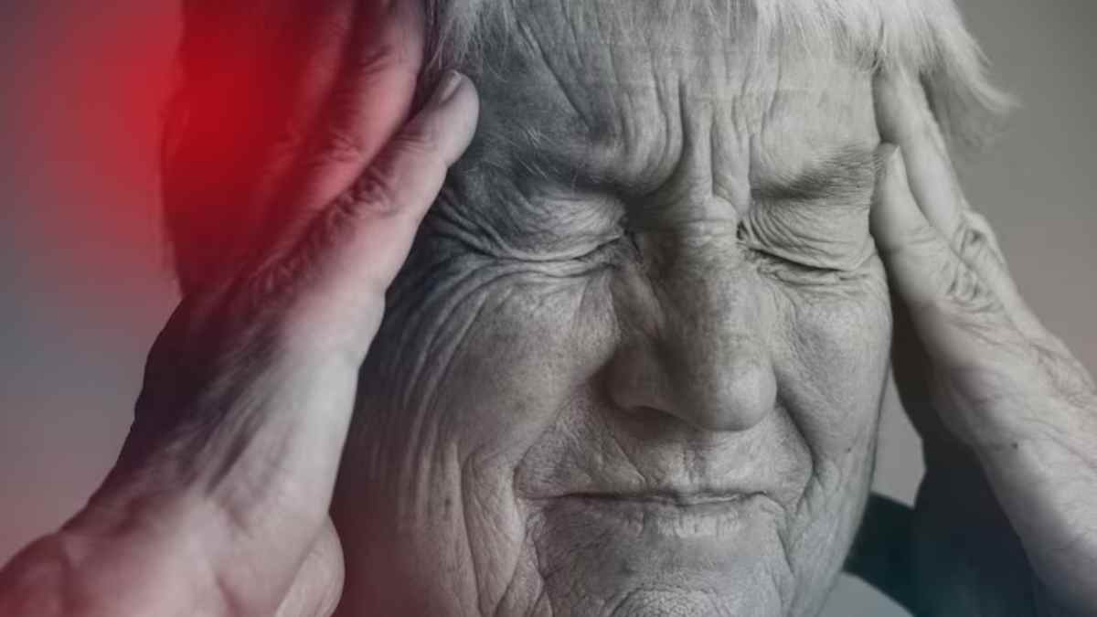 brain stroke causes brain stroke causes-1-2-3-4