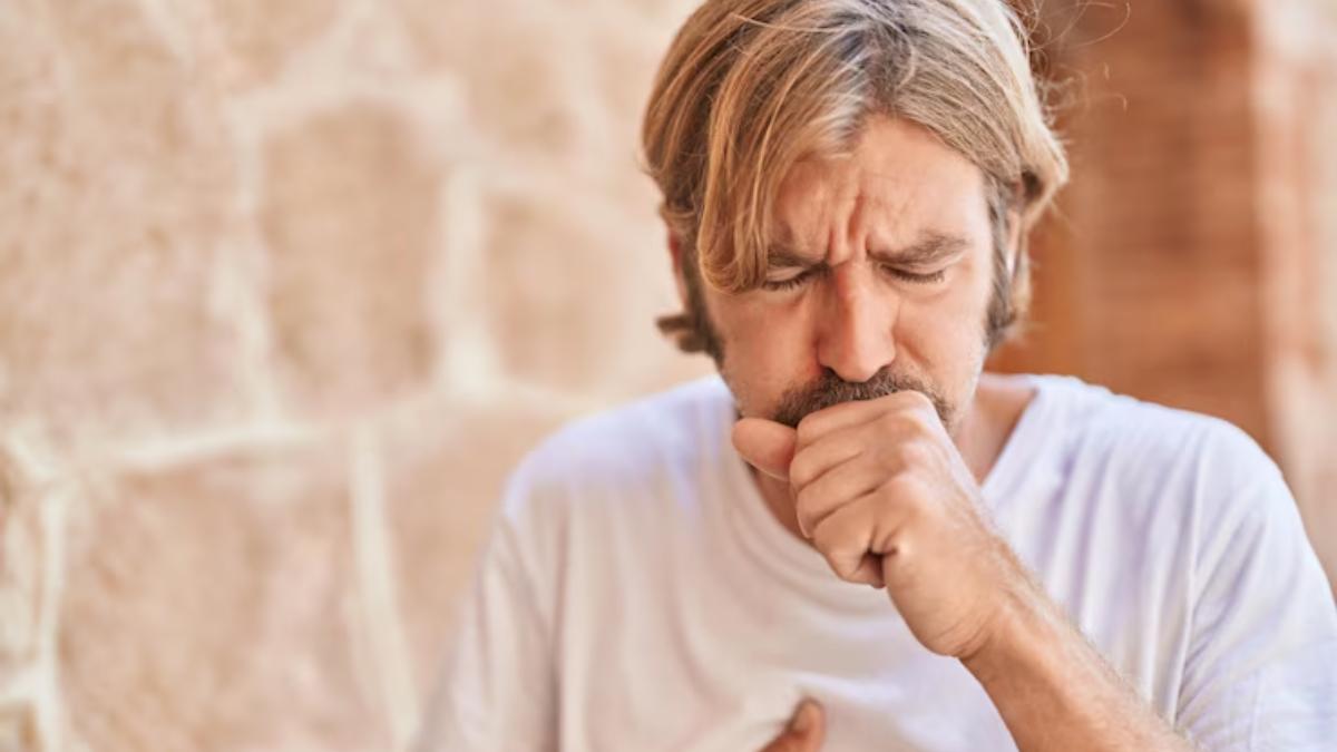 brain stroke causes brain stroke causes-1-2-3-4-5-6-7